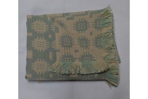  Caernarfon rug R12